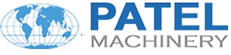 Patel Machinery : Near-Field Antenna Measurement Systems
