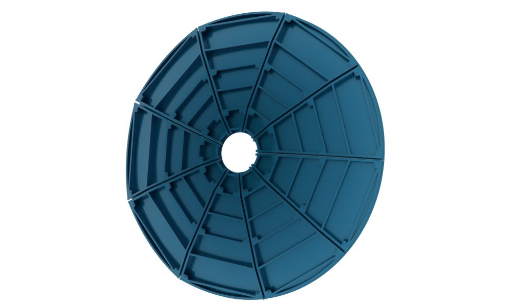 KS4698629696.400